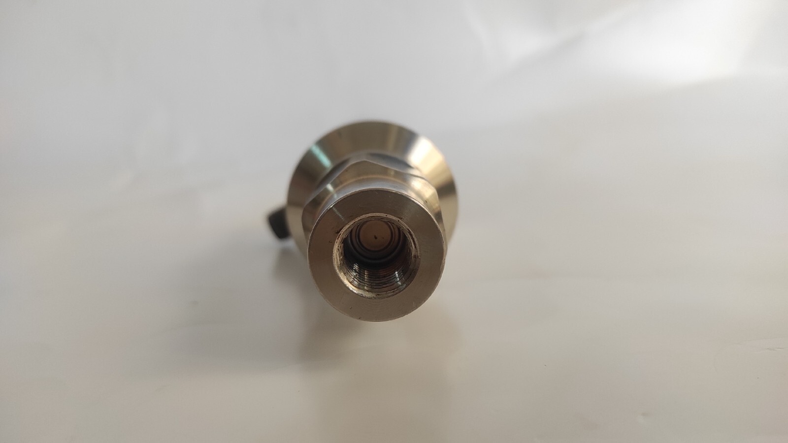 admin/uploads/uploads/Allen Bradley 836e-da1en1-d4 - 836E-DA1EN1-D4 Solid State Pressure Switch_2.webp